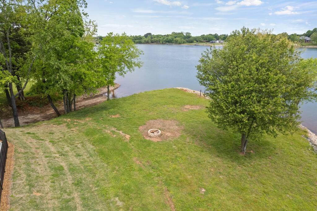 Basecamp Retreat Timsfordlake Winchester Екстериор снимка